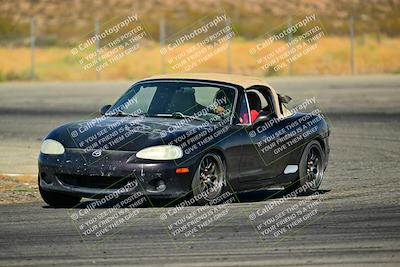 media/Oct-06-2024-Extreme Speed (Sun) [[566413cb2b]]/Blue/Session 3 (Turn 14)/